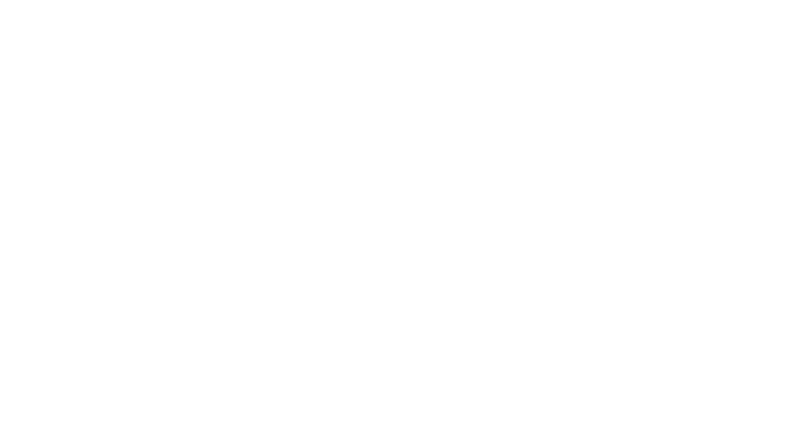 0000YBXXLO001_E_EN-US_V2R0_012023_Logo-White-CMYK