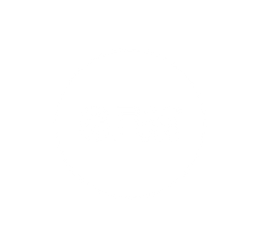  GEM - LogoGEM - Logo