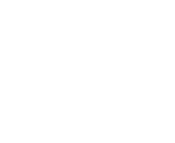 Karcher logo