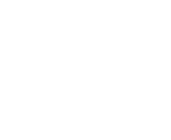 landoll-sq