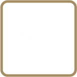 Automation