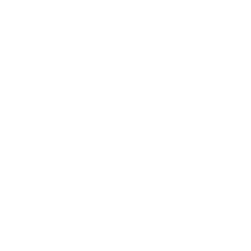 white-Bendi-Logo-Black-WhiteBorder-removebg-preview (1)