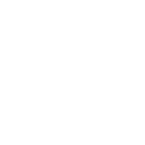 white-Drexel-Black-smallRWhiteOutline-removebg-preview-removebg-preview (1)