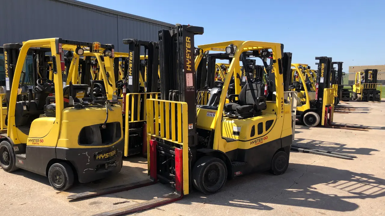 a270f7cc-b053-4026-b47a-c7a7c14b0d87