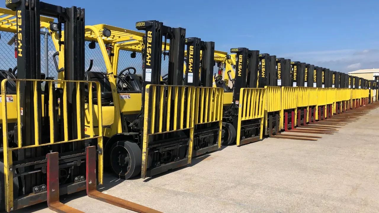 c76eb581-d9a3-4145-958d-2356d8c49672