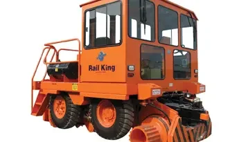 e82ffd2d-33fc-4956-a106-90b2c355bad4