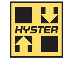 hyster-sq