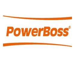 powerboss-sq