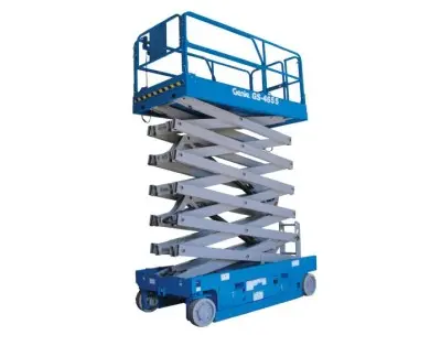 ac8e1155-72d8-4e5f-b1dd-50e935c24b36