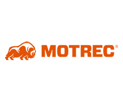 motrec-sq