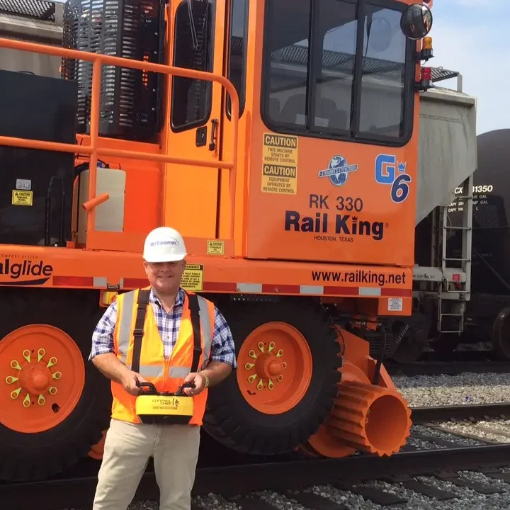 1b9c01d8-23fb-409a-8234-e556850fb529