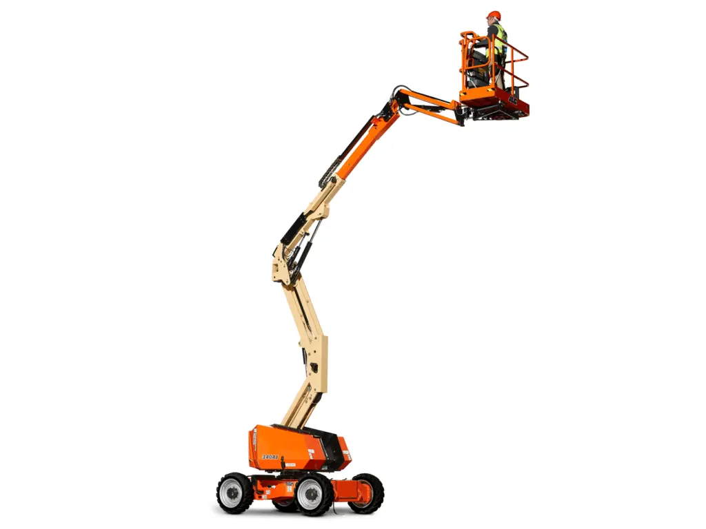 Khám Phá Acb8 - Công Nghệ Đột Phá Trong Thời Đại Số