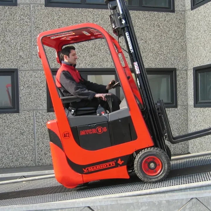 80e667fe-4ef1-4e3a-bb27-c5b362421f7c