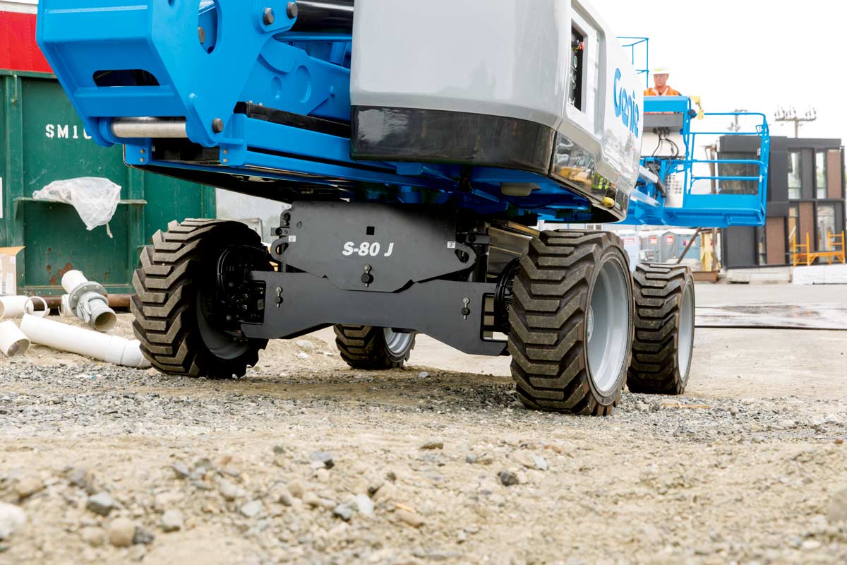 シルス310tc Amazon.com: XYZIL Joystick Controller 101173 101173GT