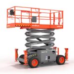 AAx2RCHd-f80ed925-eaee-4203-