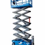 dj8Y1Yh7-b4fffdae-6ee4-4658-