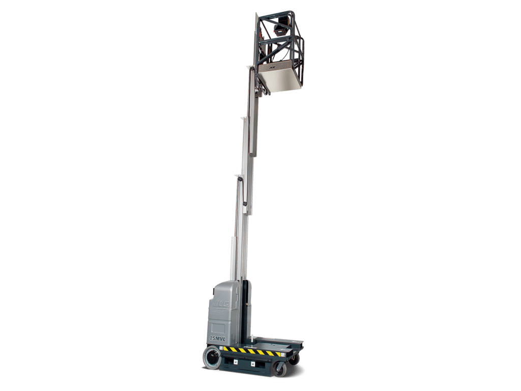 ういろーリーディング MG73 H 205 MT ダイワ リーディング MG73 HH-205MT