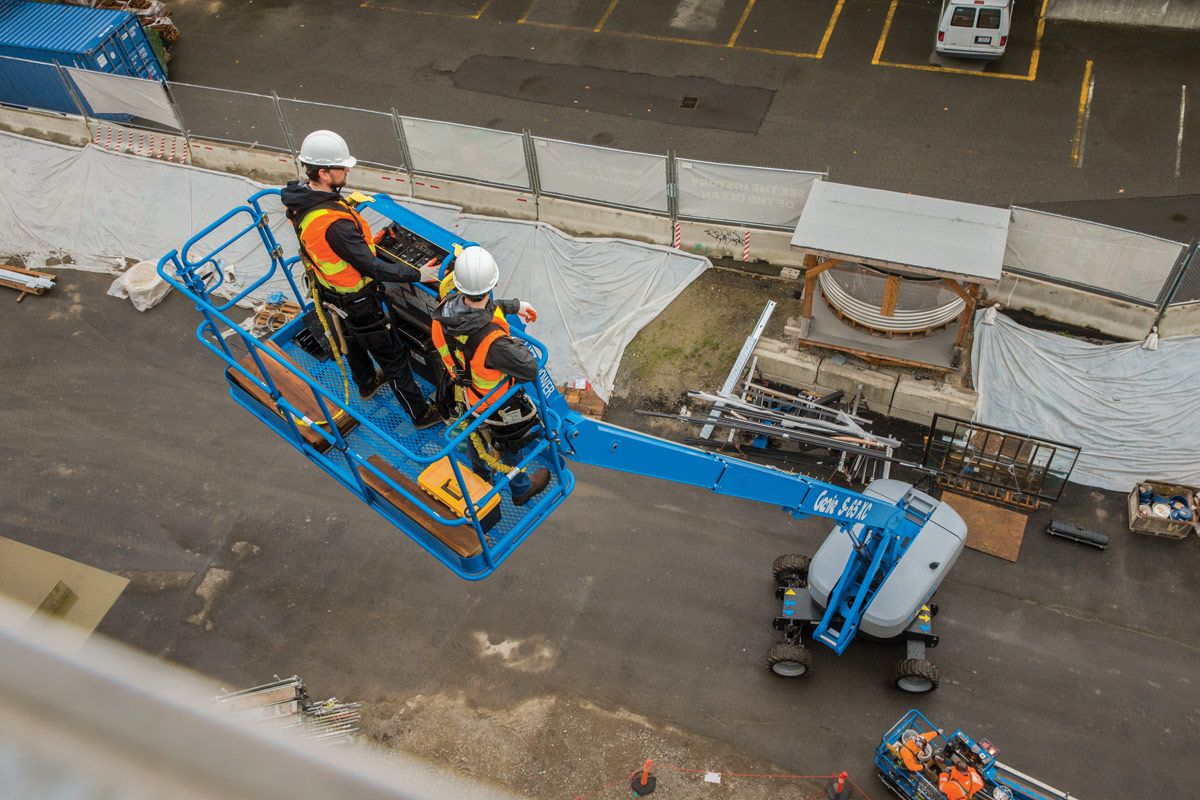 FR-65S ジャンク Jansport Agave Backpack - Luggage Base