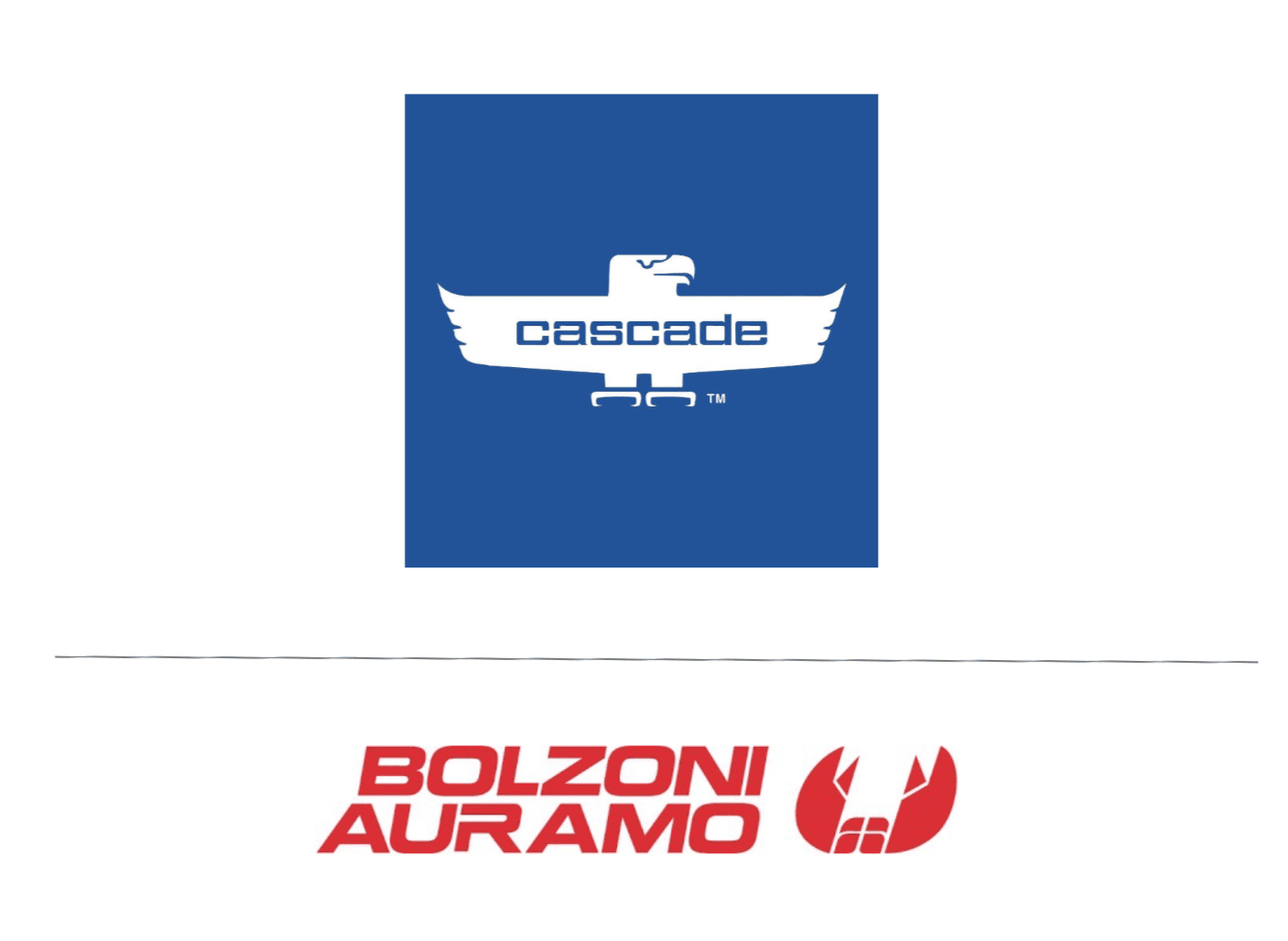 Untitled_Artwork (6)