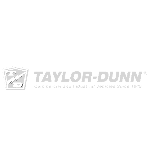 white-taylor-dunn-logo