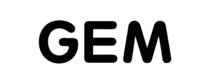 GEM-logo-black-4400x1761-19e19e6
