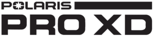 Polaris-PRO-XD-logo-black-01