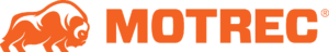 Motrec-Logo-Orange_HiRes