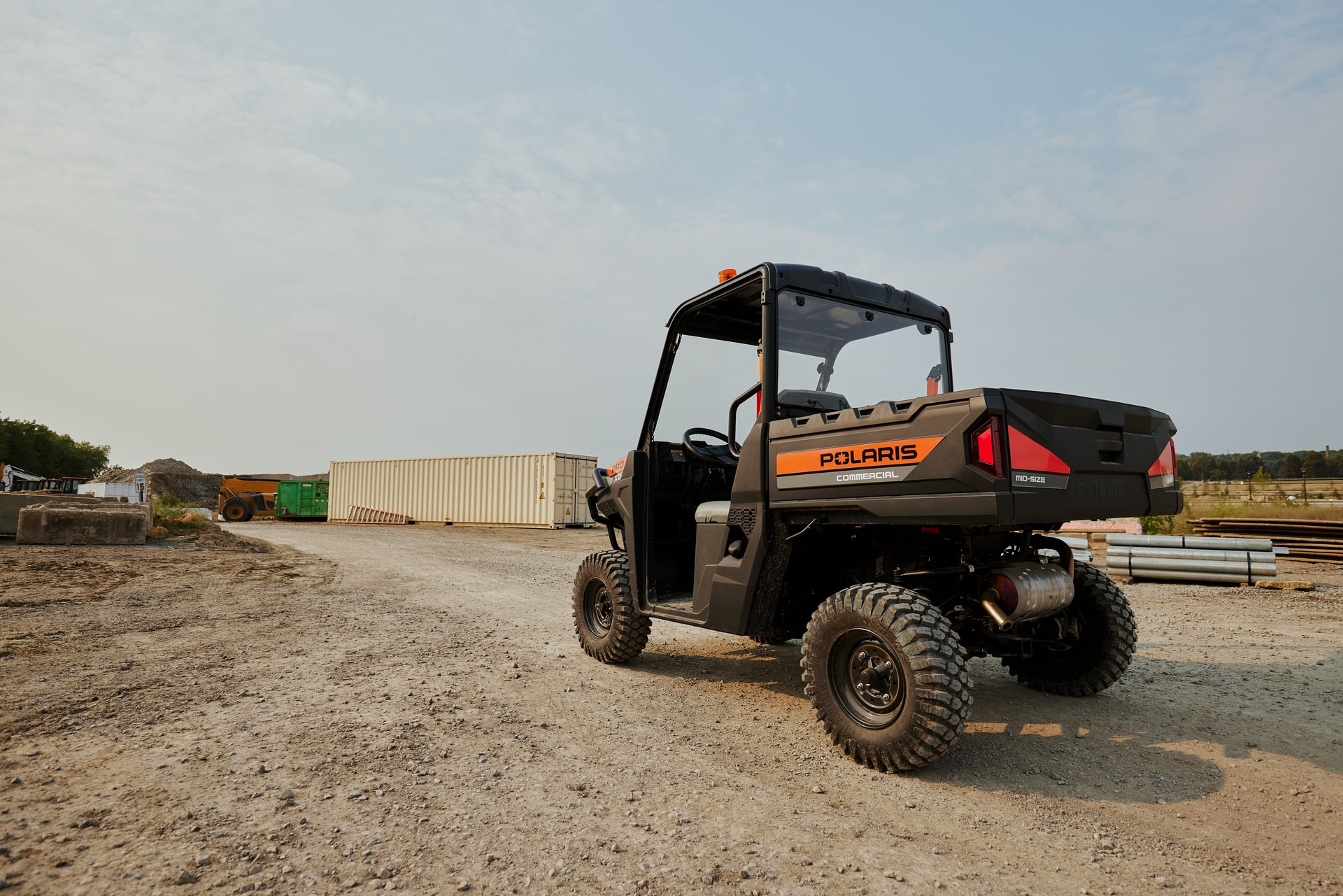 WebLarge_JPG-2022-ProXD-Mid Size-Image-Product-Construction-07