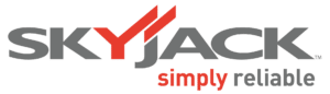 2018_skyjack_logo_sr_justified_179_424