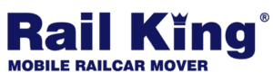 rail_king_1