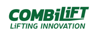 combilift-logo
