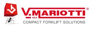 2016 Logo MARIOTTIUSA with ANT (2)