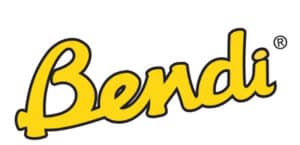 Bendi