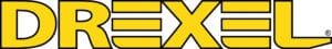 Drexel-Yellow-blackOutline-smallR