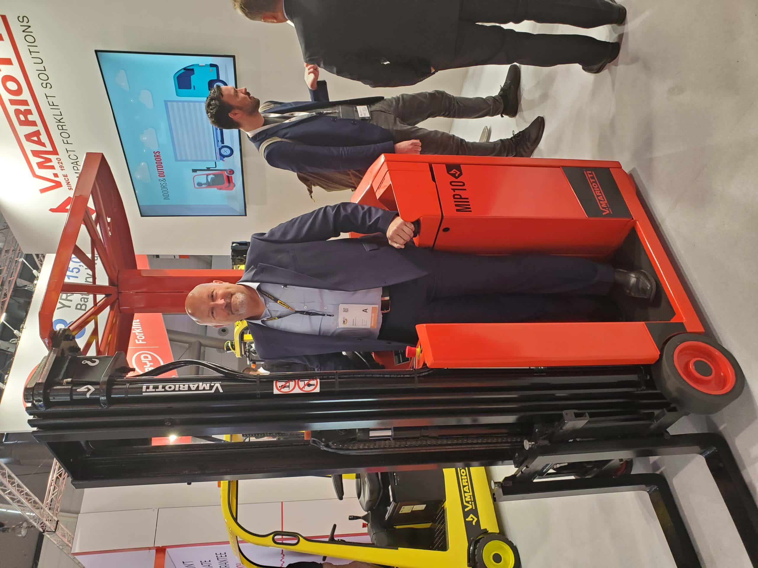 MIP logiMat 2023 (2)