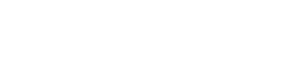 RICO-logo-wht_440x120