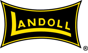bowtie-Standard_black_trademark