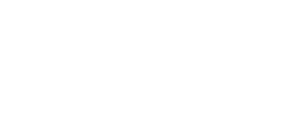 OTTO-logo-byRA-stacked-white-RGB