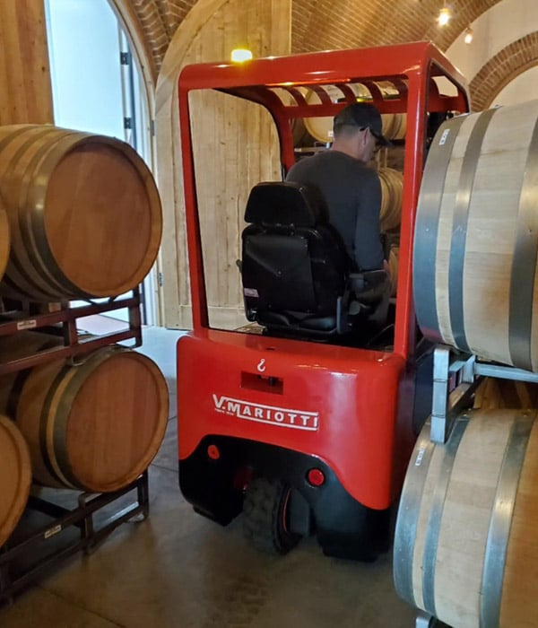 SKYWALKER-RANCH-WINERY-8_600x700
