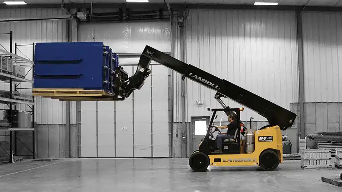 landoll-3