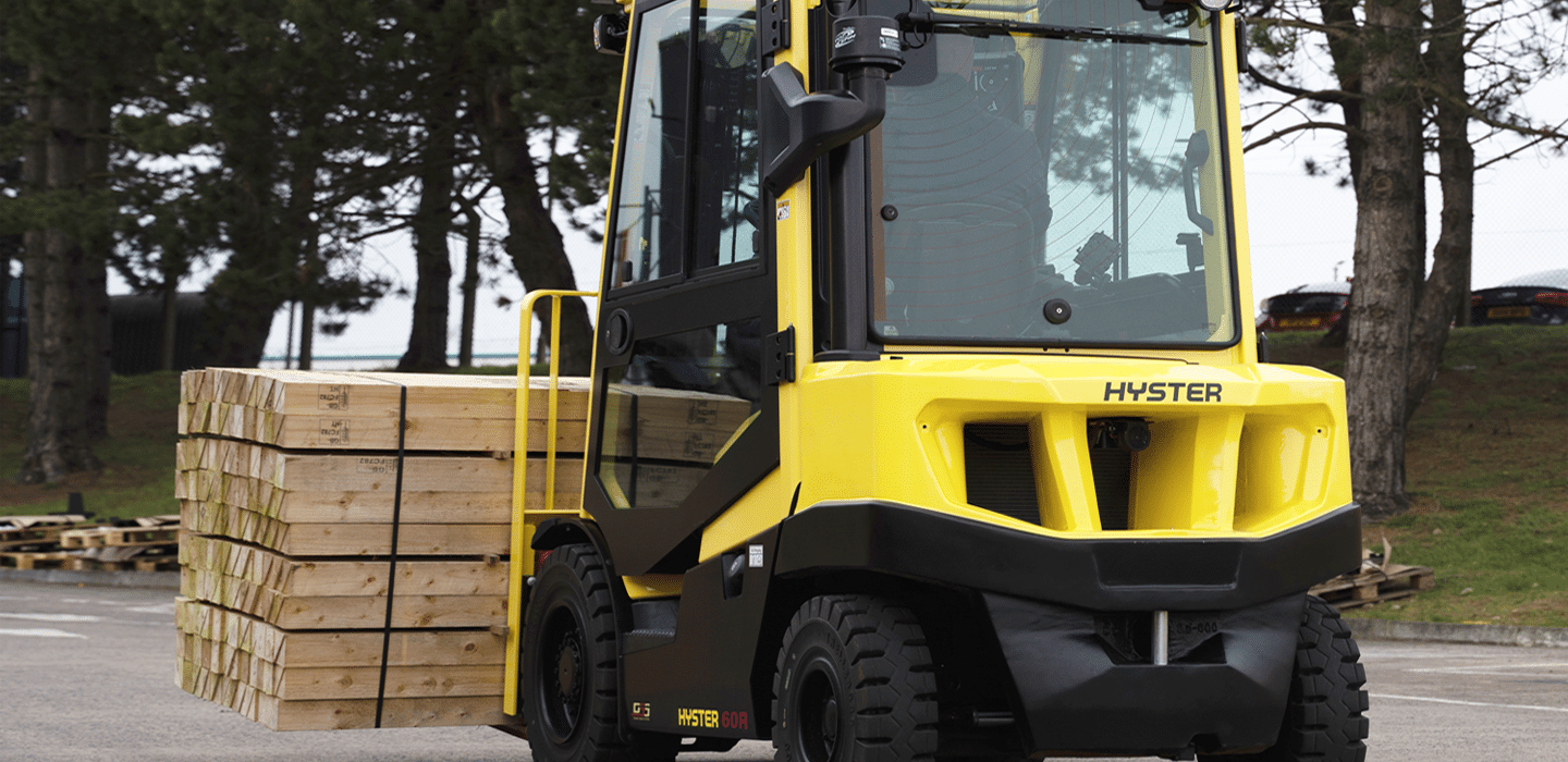 Hyster_pic
