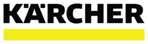 Karcher logo-01
