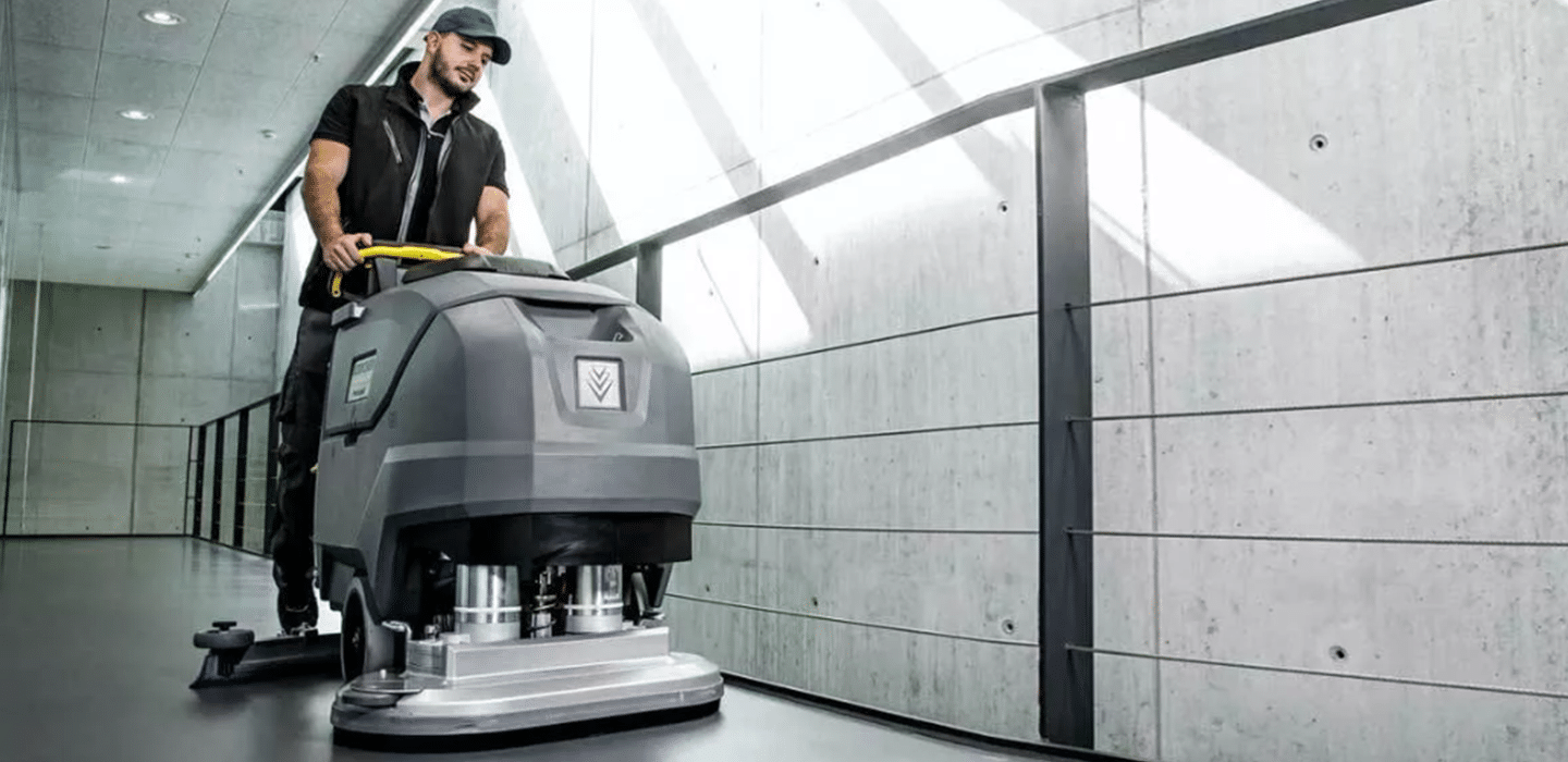 Karcher_2