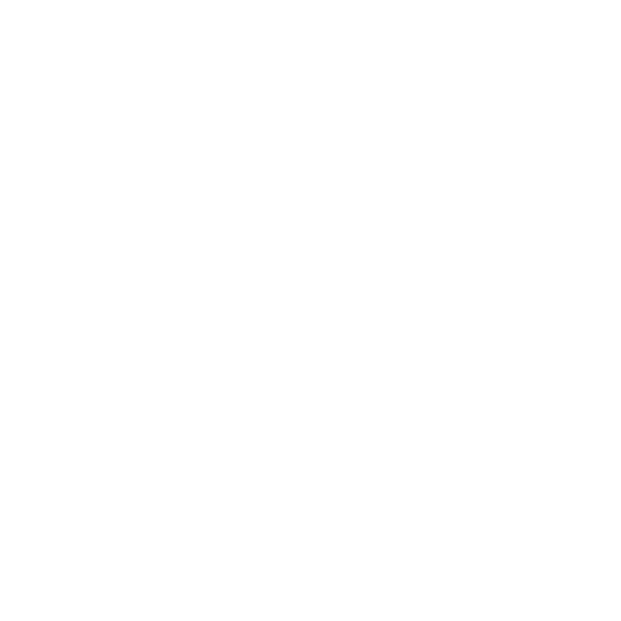 transparent-Factory_Cat_Logo_Red-01_copy__1_-1-removebg-preview (1)