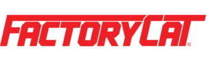 white-Factory Cat Logo_Red-01 copy (1)-1