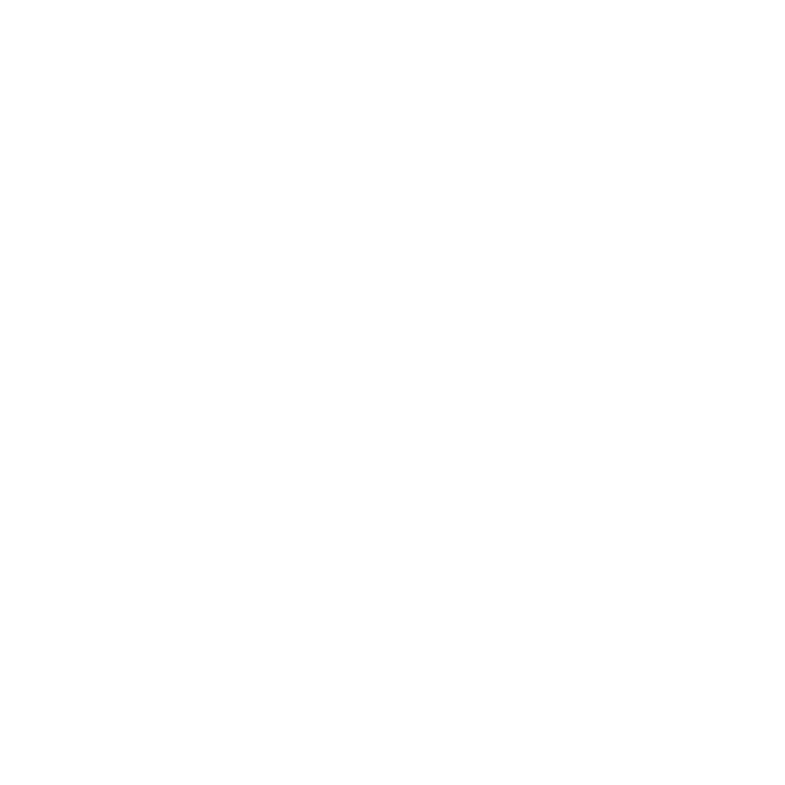 transparent-KalmarOttawa_Primary Logo_Horizontal (2)