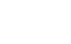 hyster-1