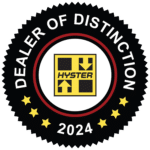 DOD Hyster_2024