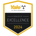 DOE Yale_2024