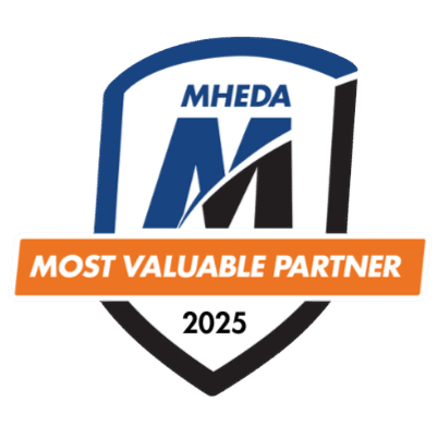MVP-2025-logo